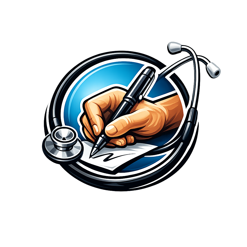 Medical Exam Room Pro